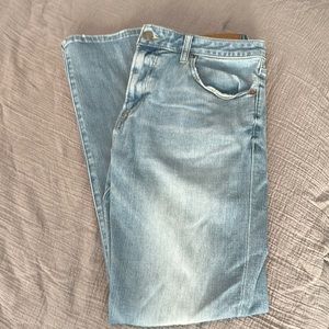 AE Extreme Flex 4 Original Bootcut